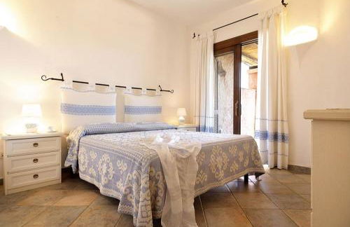 Villa Punta Saline - Foto 26