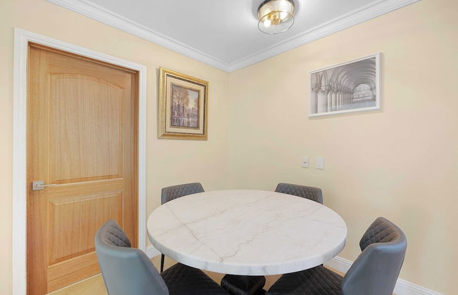 Forman by Avantstay Pool, Near Hollywood Studios - Foto 16