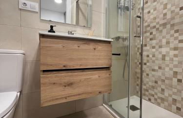 La Gañanía - Foto 22