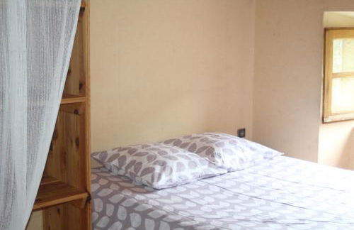 L'école d'autrefois - Foto 6