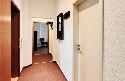 Ferienwohnung Bernius 6 Personen 4 Zimmer 92 qm - Foto 12