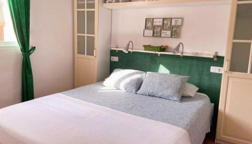 Casa Gaviota Javea - Foto 4