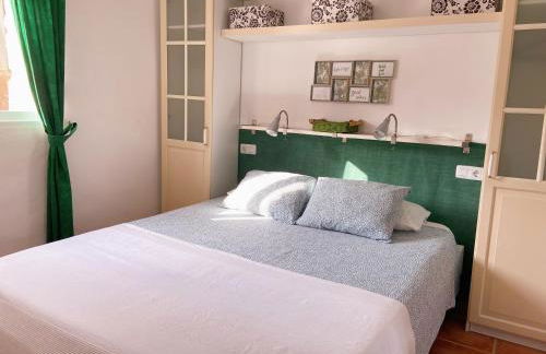 Casa Gaviota Javea - Foto 4