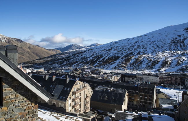 Pierre & Vacances Pas de la Casa Princesa - Photo 55