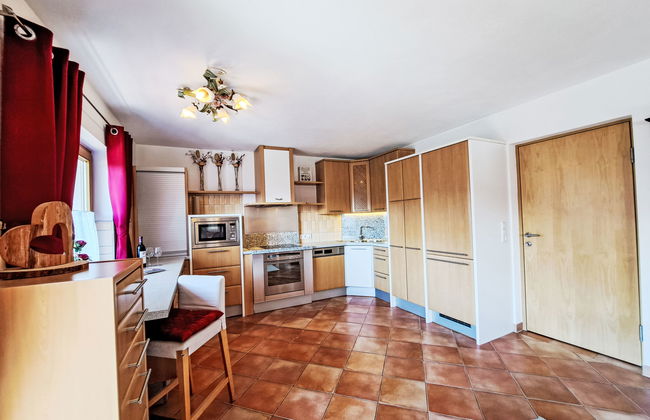 Reichegger - Foto 14