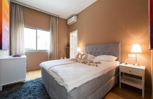 Villa in Anfi Tauro near Beach & Golf - Foto 7