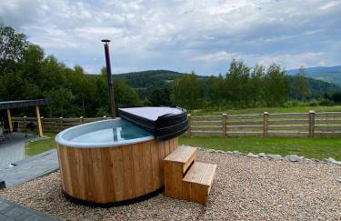 Beskidzki Reset - Foto 58