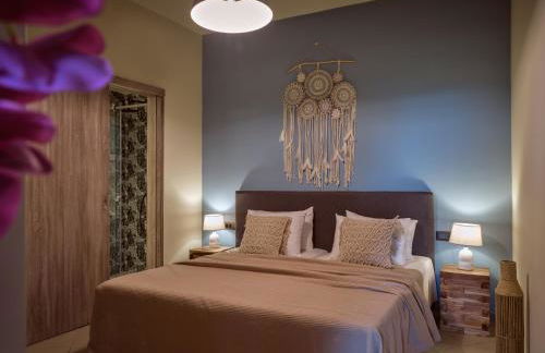 Ilision - Contemporary Living Residences - Foto 40