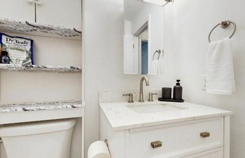 Raven Haven - Foto 18