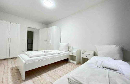 Apartment LAP101 by Interhome - Photo 8