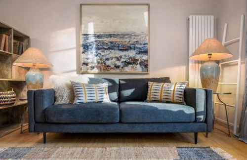 The Mill Retreat - Foto 8