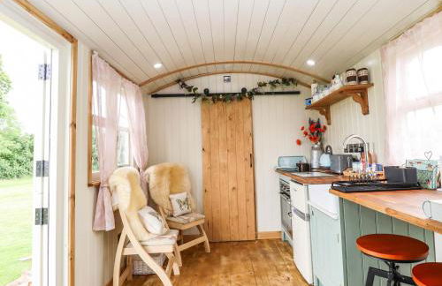 Honeybee Lodge - Foto 7