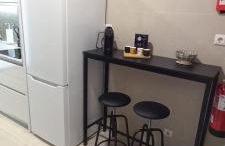 Home Sleep Home Fafe 2 - Foto 20