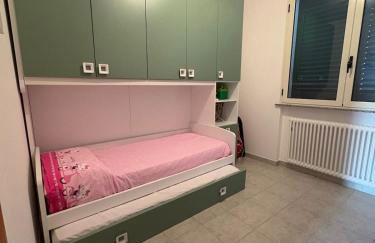 Casa Sofia, vicino al centro - Foto 14