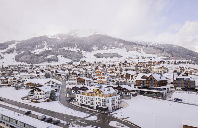 Elegant Apartment Near the ski Area - Foto 25