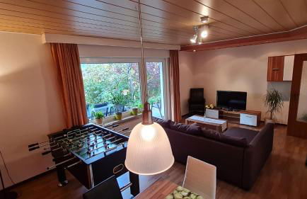 Mountainview villa - Foto 39