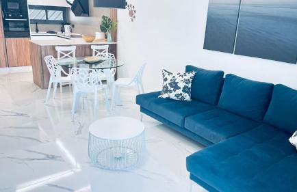 oasis beach El raso XIV - Foto 13