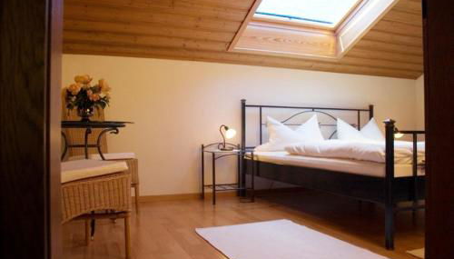 Haus Steinbrecher - Foto 5