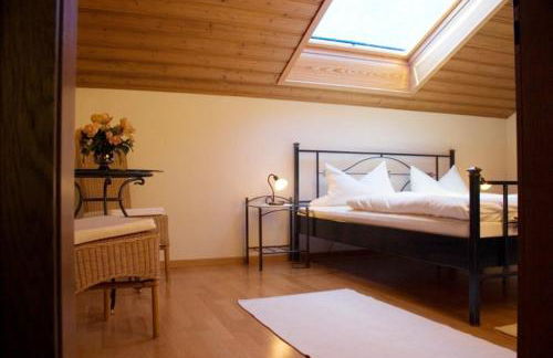 Haus Steinbrecher - Foto 5