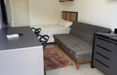 Loft Vip RR - Foto 1