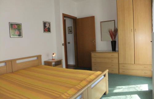 Casa Endrizzi - Foto 8