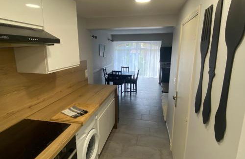 Appartement Sol y Mar - Foto 15