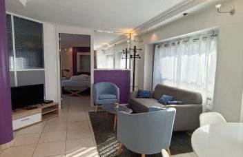 Apartment close to the beach - Foto 1