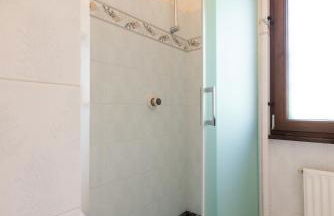 Villa Collina dei Pini - Foto 7