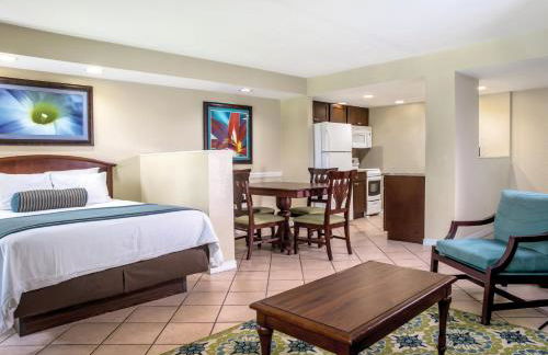 Wyndham Palm-Aire 1BR Apartment with Resort Access - Foto 30