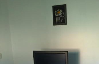 Villa Flor e Cor - Foto 16