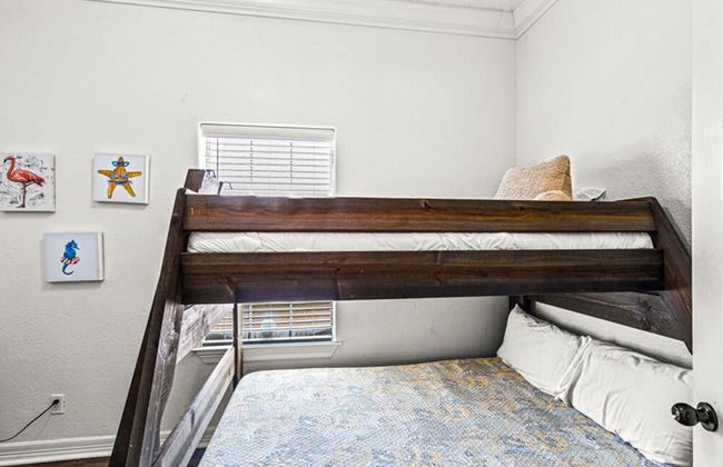 Great Location Go Beyond the Blue - Foto 41