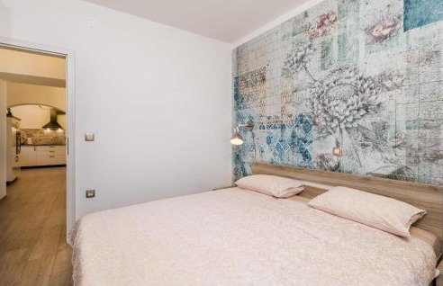 1 Bedroom Awesome Apartment In Lovran - Foto 24