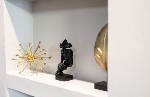 Raleigh With Daylor - Foto 16