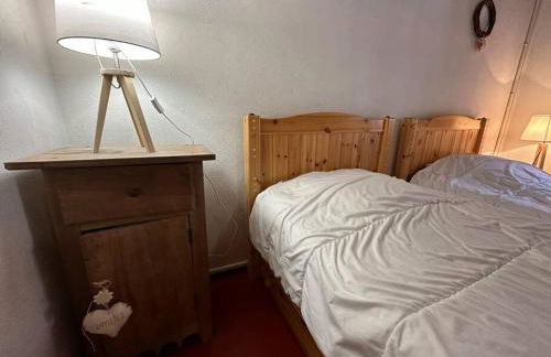 Chalet familial de village en Savoie - Foto 7