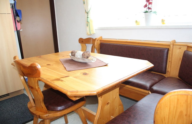 Chalet Maria Alm by Ski Slopes & Views - Photo 5