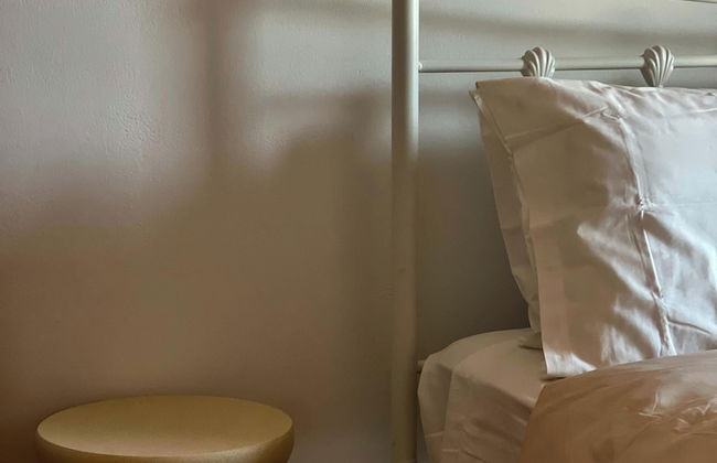 Thea Artemis - Foto 6