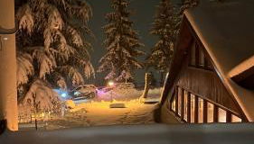 Haven apartment Sun Serena - Foto 3