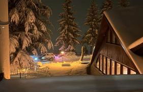 Haven apartment Sun Serena - Foto 3