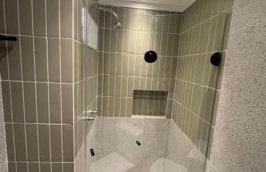 Transamerica Executive Jardins - Foto 11