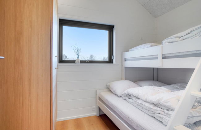 "Odinkar" - 1.1km from the sea - Foto 20