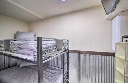 Private Beach Waterfront Disney Getaway! - Foto 22