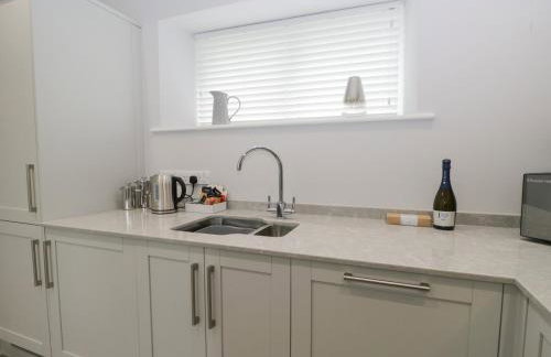 Mollys Pantry - Foto 10