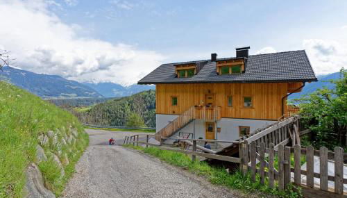 Kehrerhof Urlaub auf dem Bauernhof - Photo 2