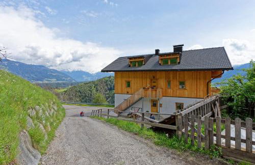 Kehrerhof Urlaub auf dem Bauernhof - Photo 2