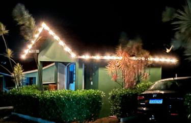 Chale em Penedo - Foto 1