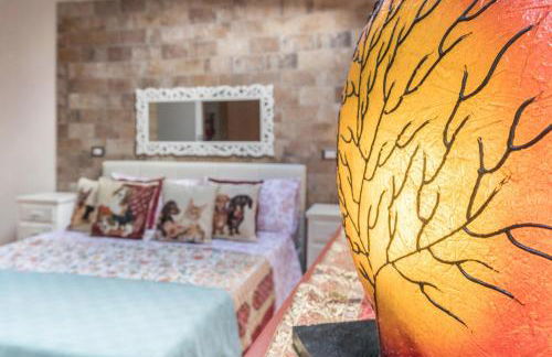 Le Case di Erminia Country Valeggio - Foto 18