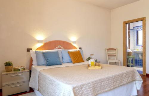 Holiday Home Marie by Interhome - Foto 47