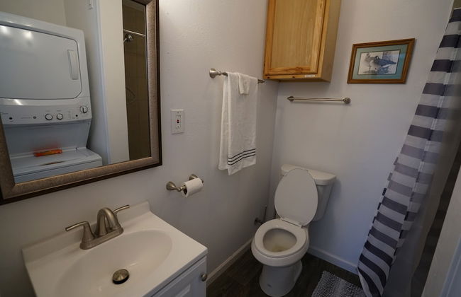 Bella Haven Estates - Foto 19