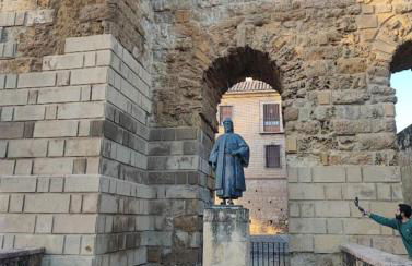 El rincón de Jesús y Loli - Foto 36