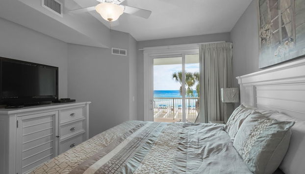 Grand Panama 1-305 - Foto 5, Habitación